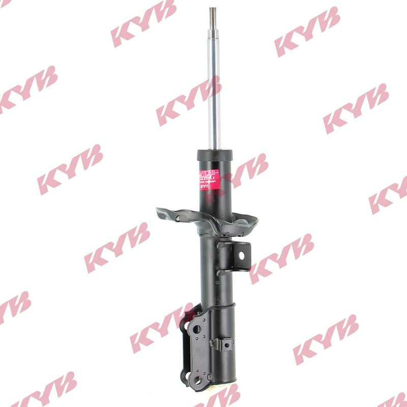 KYB Shock Absorber Damper Strut Front Left 3338072