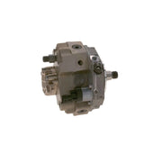 Bosch High Pressure Fuel Pump 0 445 020 151