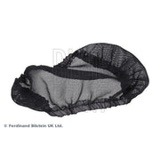 Blue Print Battery Casing Air Filter ADBP250084