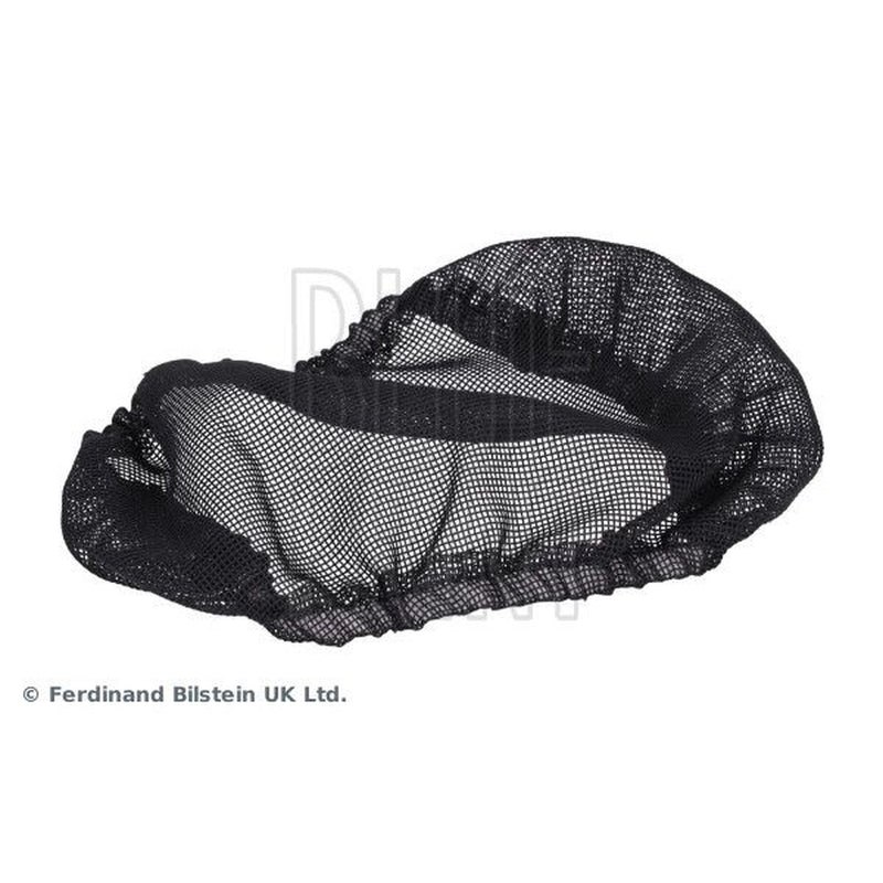 Blue Print Battery Casing Air Filter ADBP250084