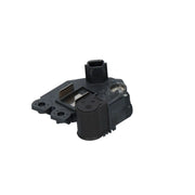 Valeo Alternator Voltage Regulator 592246