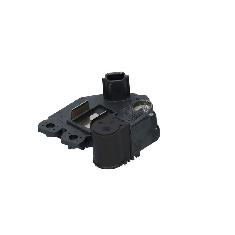 Valeo Alternator Voltage Regulator 592246