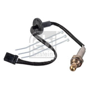 Febi O2 Lambda Oxygen Sensor before catalytic converter 177534