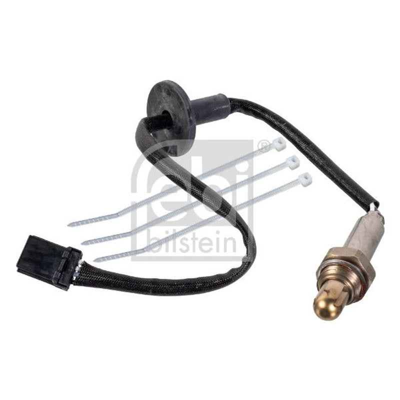 Febi O2 Lambda Oxygen Sensor before catalytic converter 177534