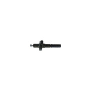 Bosch Injector Clamp / Holder 9 430 616 354