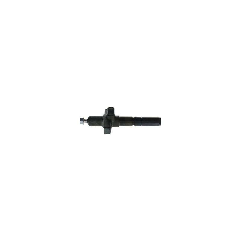 Bosch Injector Clamp / Holder 9 430 616 354