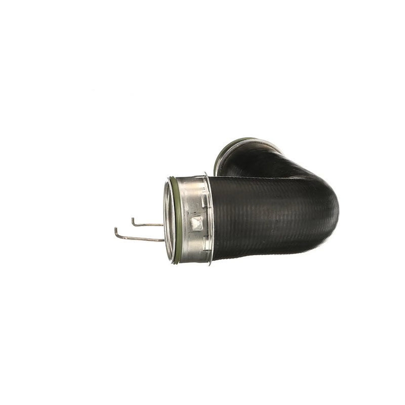 Gates Intercooler Turbo Charge Air Hose 320mm 09-0263C