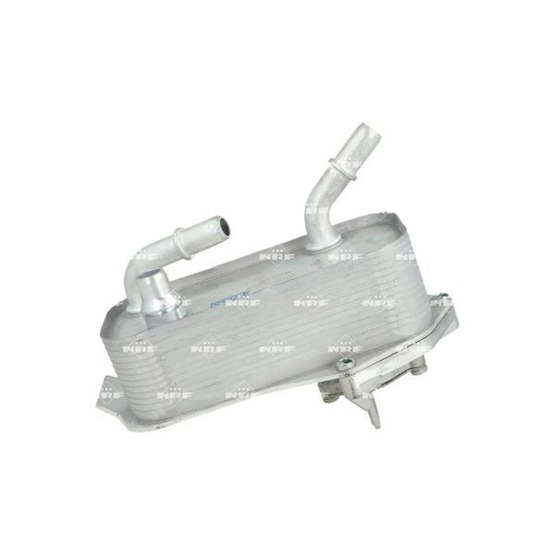 NRF Automatic Gearbox Oil Cooler 31279