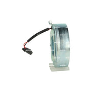 NRF A/C Compressor Coil 103mm 38742 926002352 38742