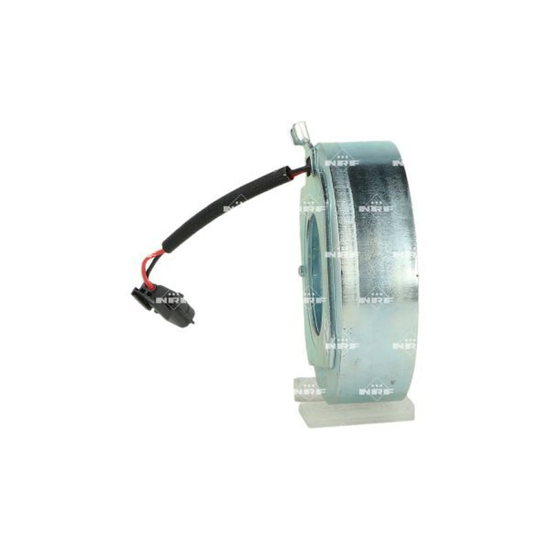 NRF A/C Compressor Coil 103mm 38742 926002352 38742