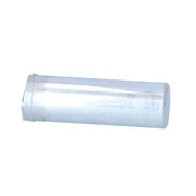 NRF Air Conditioning Dryer 33191