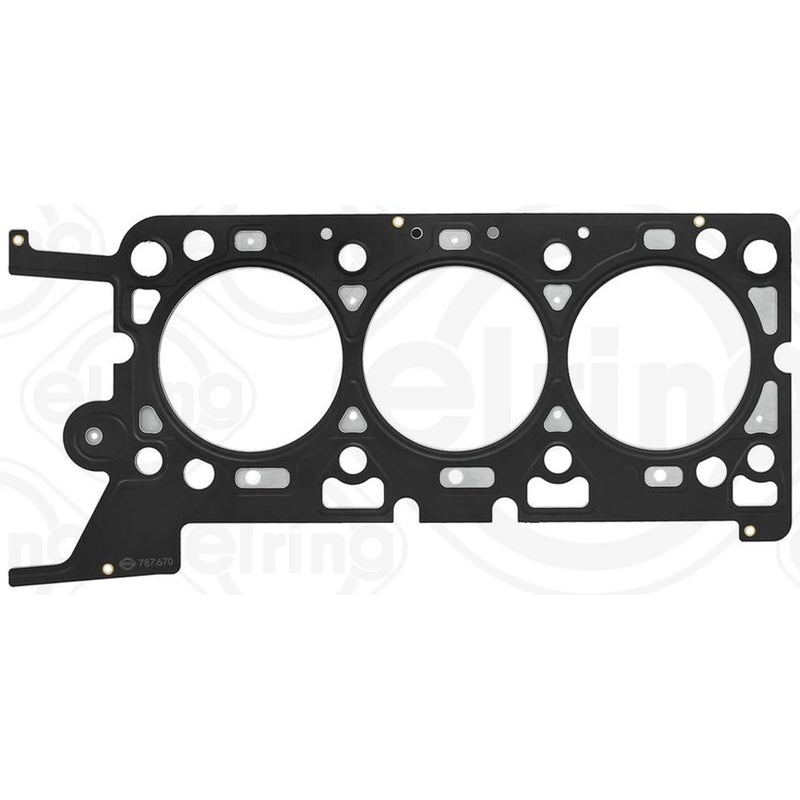 Elring Cylinder Head Gasket Thick 787.670