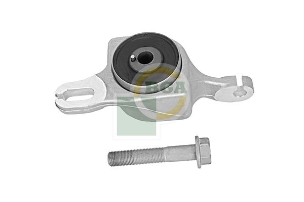 BGA Wishbone / Control / Trailing Arm Bush Front Right