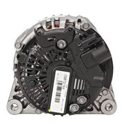 Valeo Car Alternator 12V 439697