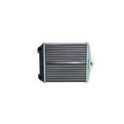 NRF Heater Matrix Core Heat Exchanger 54248