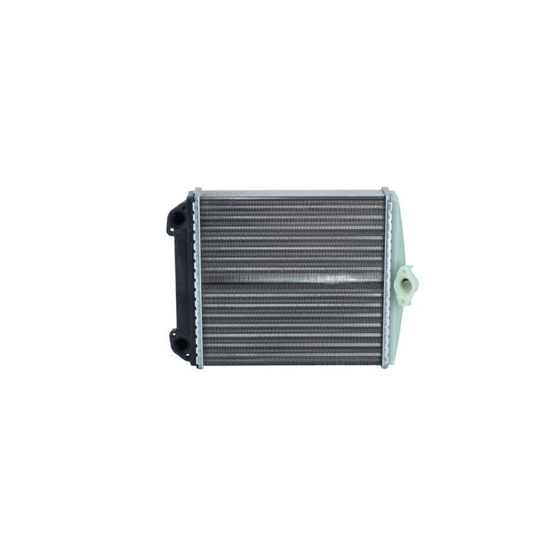 NRF Heater Matrix Core Heat Exchanger 54248