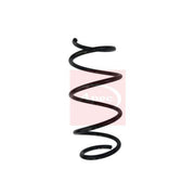 Apec Front Suspension Coil Spring ACS1713