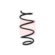 Apec Front Suspension Coil Spring ACS1713