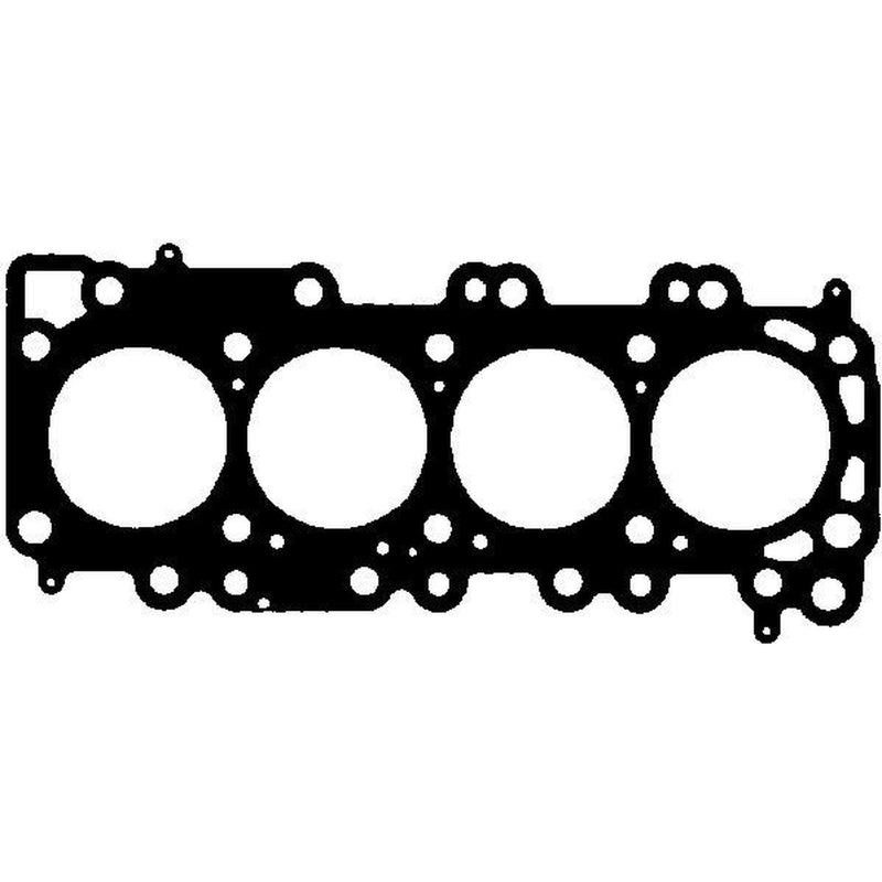 BGA Cylinder Head Gasket 0mm Thick CH2507D