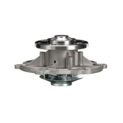 Gates Engine Cooling Water Pump WP0241