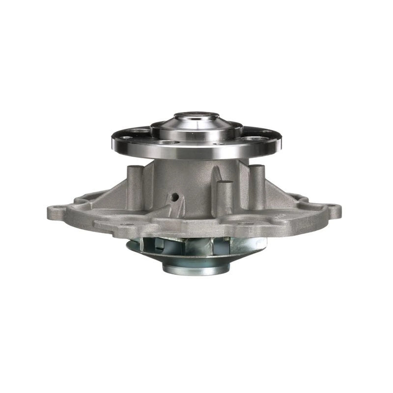 Gates Engine Cooling Water Pump WP0241