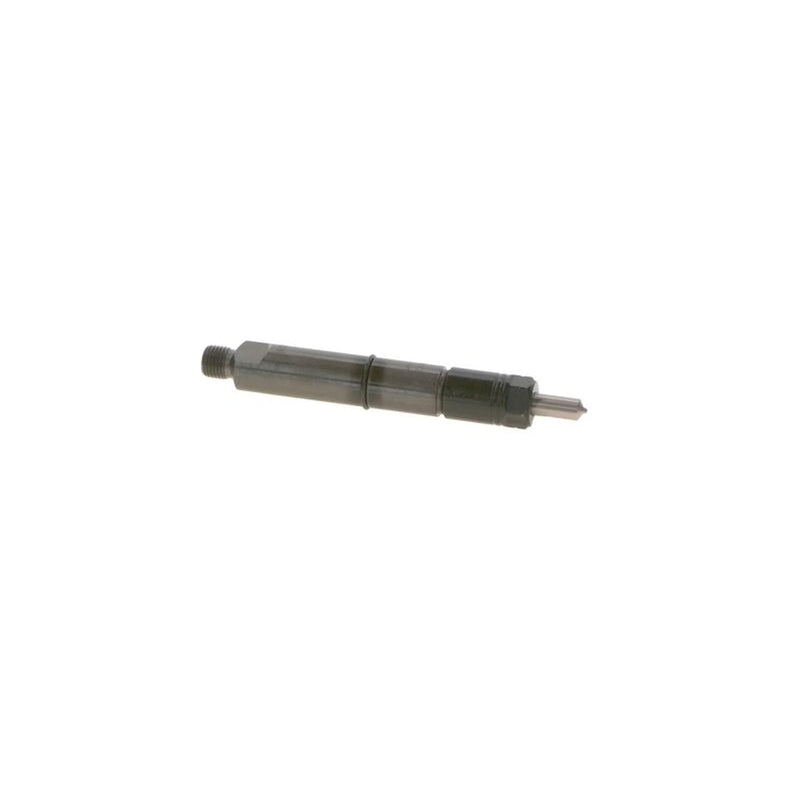 Bosch Injector Nozzle & Holder Assembly 0 432 131 779