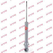 KYB Shock Absorber Damper Strut Rear 551116