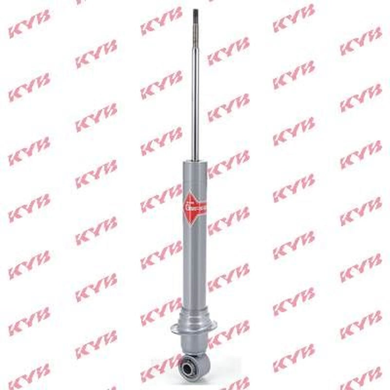 KYB Shock Absorber Damper Strut Rear 551116