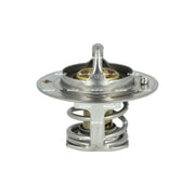 NRF Thermostat,Coolant 725097