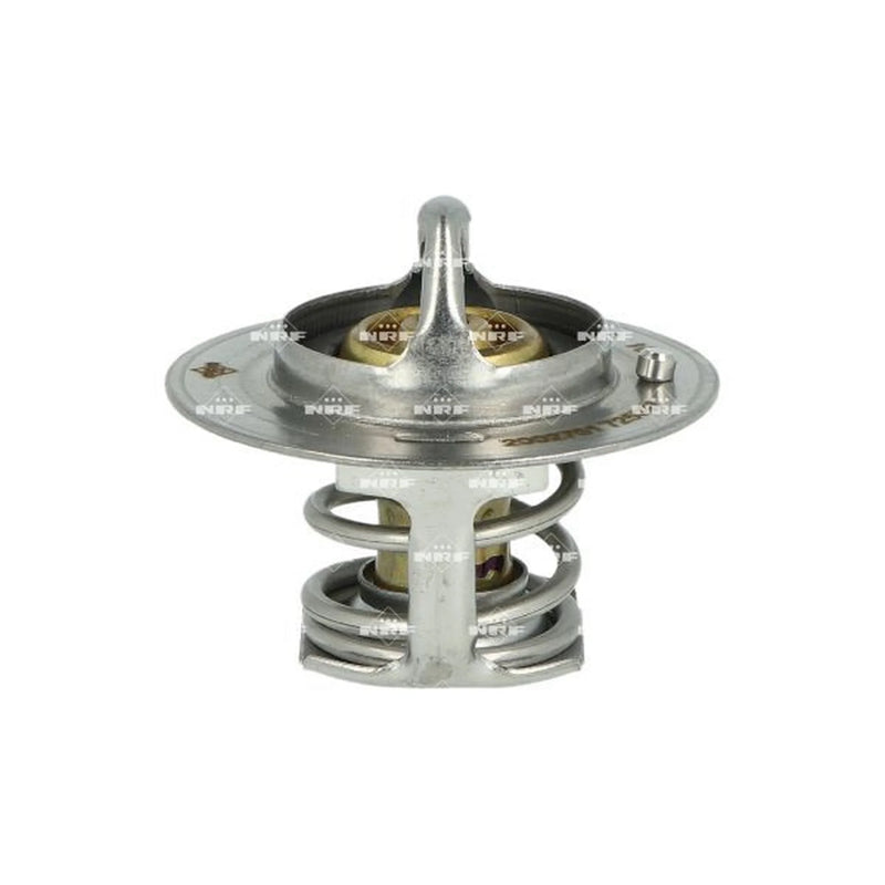 NRF Thermostat,Coolant 725097
