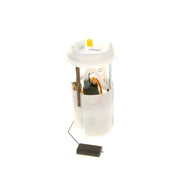 Bosch Fuel Tank Sender Unit in the fuel tank 0 580 203 406