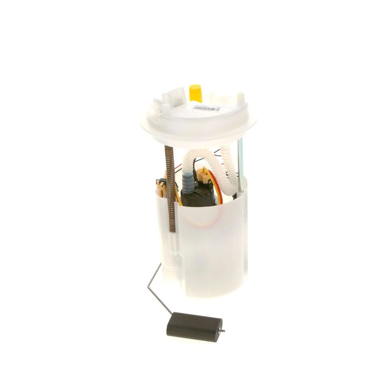 Bosch Fuel Tank Sender Unit in the fuel tank 0 580 203 406