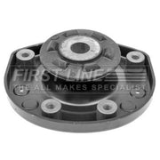 First Line Suspension Strut Support Mount FSM5303