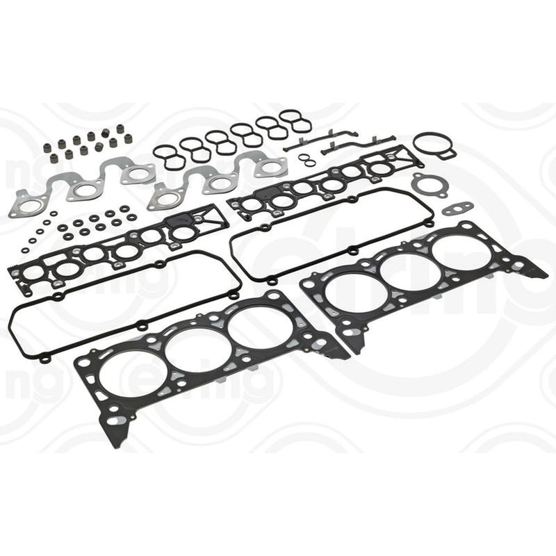 Elring Cylinder Head Gasket Kit 832.260