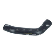 NRF Intercooler Turbo Charge Air Hose Outlet 166396