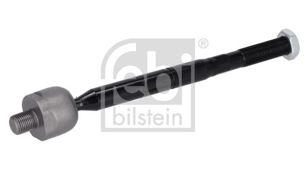 Febi Stabiliser Drop Link Front Right