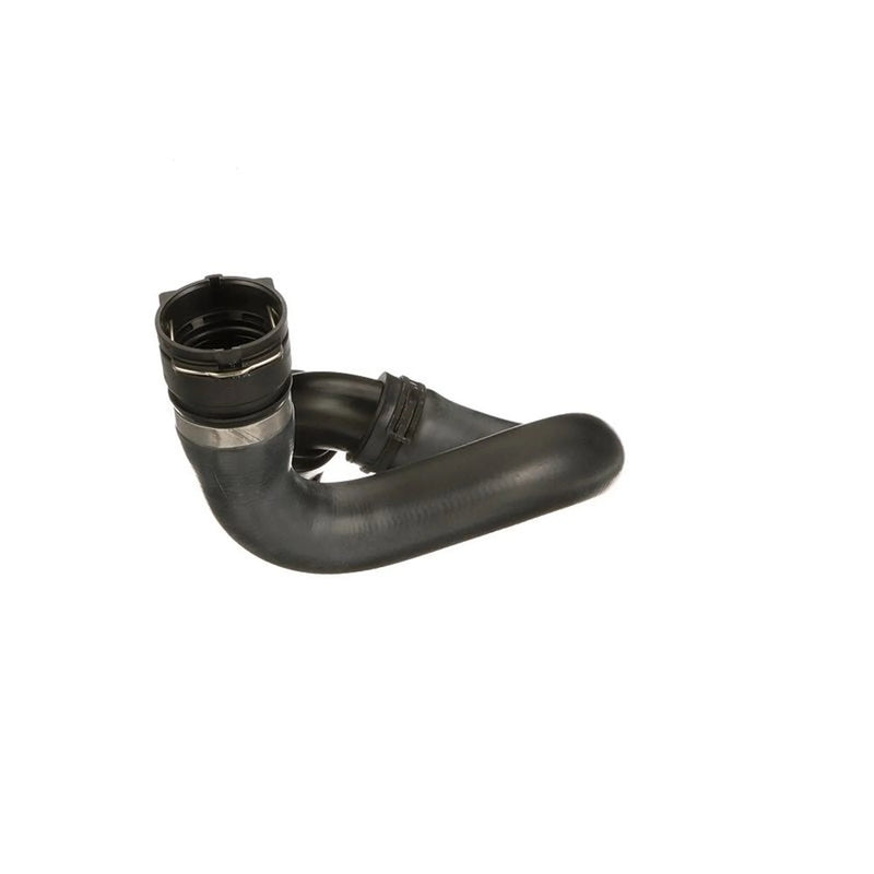 Gates Radiator Coolant Hose ID 05-5566