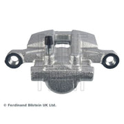 Blue Print Brake Caliper Assembly Rear Right ADBP450146