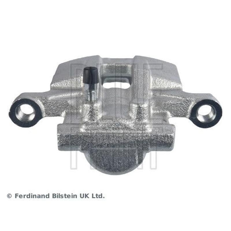 Blue Print Brake Caliper Assembly Rear Right ADBP450146