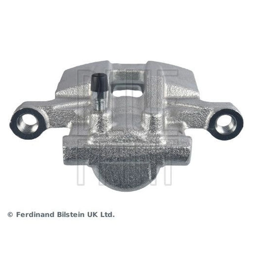Blue Print Brake Caliper Assembly Rear Right ADBP450146