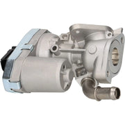 Pierburg Exhaust Gas Recirculation Valve 7.24809.69.0