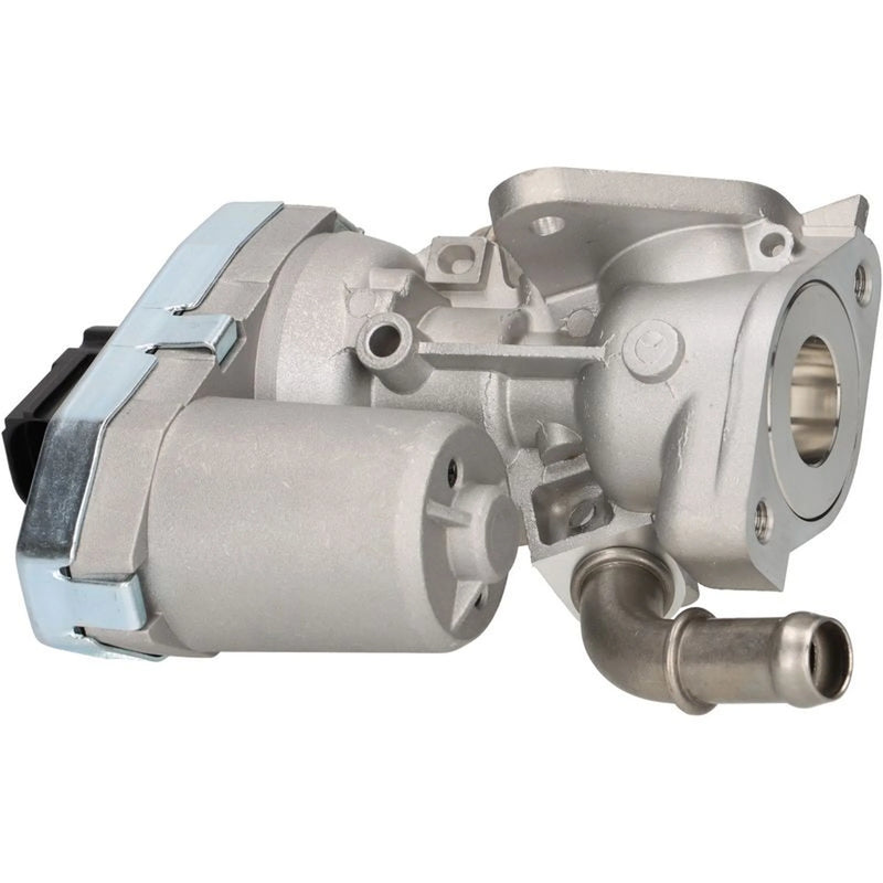 Pierburg Exhaust Gas Recirculation Valve 7.24809.69.0