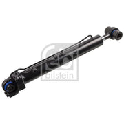 Febi Cab Tilt Cylinder 180449