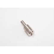 Bosch Diesel Injector Nozzle Tip 9 430 084 214