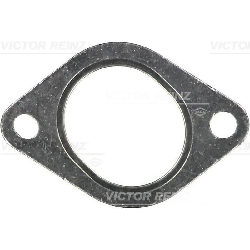 Victor Reinz Exhaust Manifold Gasket Wide Thick 71-41327-00