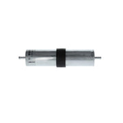 Bosch Fuel Filter Element 0 450 906 462