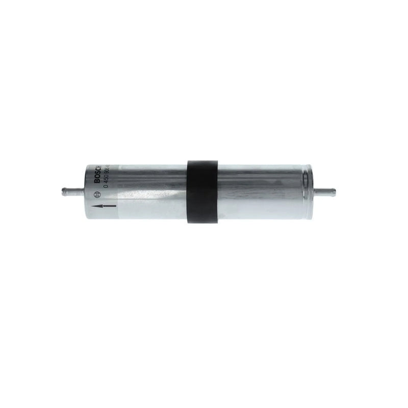 Bosch Fuel Filter Element 0 450 906 462