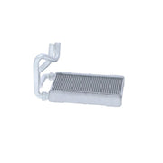 NRF Heater Matrix Core Heat Exchanger 54379