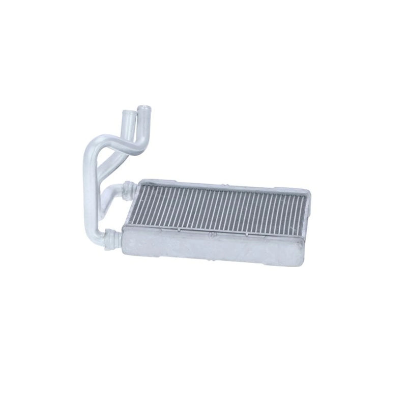NRF Heater Matrix Core Heat Exchanger 54379