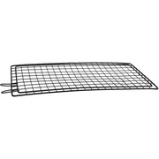 Sealey Top Guard Plate (B)